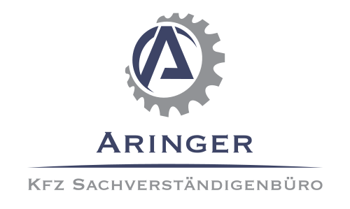 KFZ Sachverständigenbüro Aringer