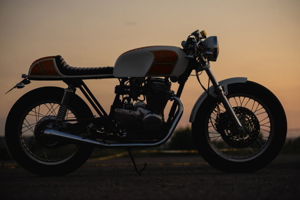 Kfz Gutachter Nico Aringer in Herford