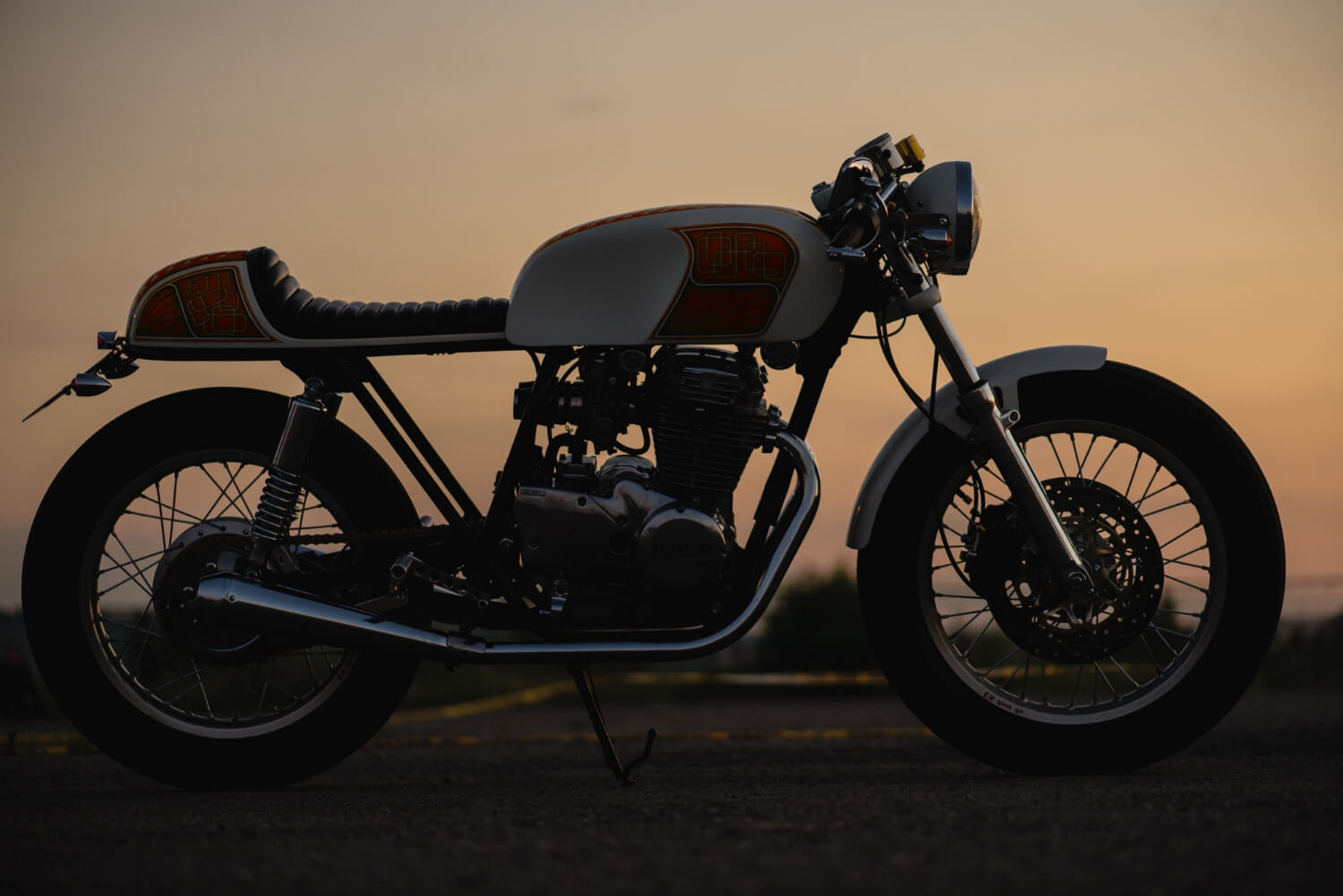 Kfz Gutachter Nico Aringer in Herford