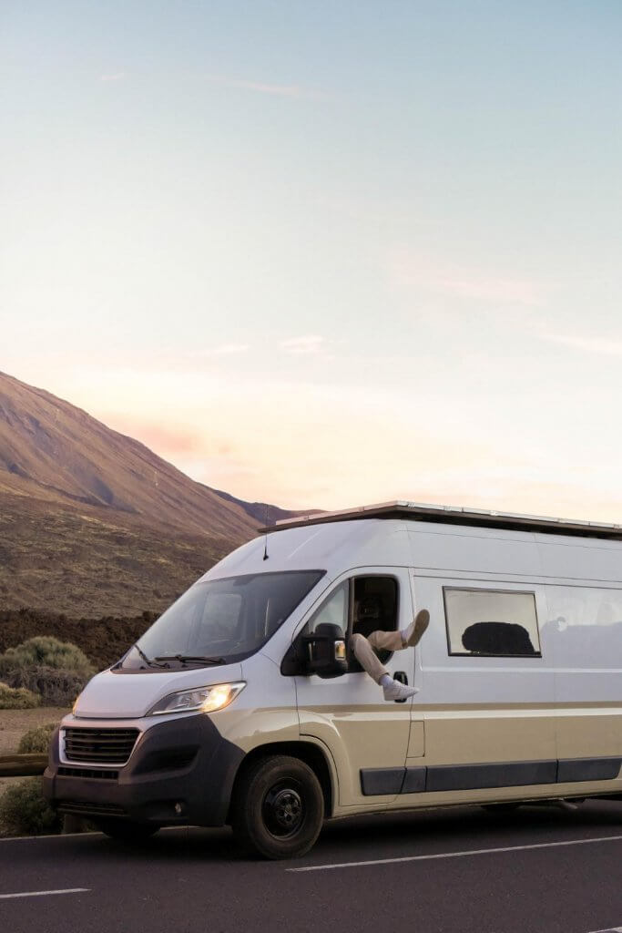 Kfz Gutachter Nico Aringer in Herford