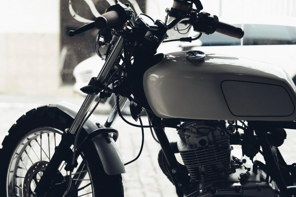 Kfz Gutachter Nico Aringer in Herford