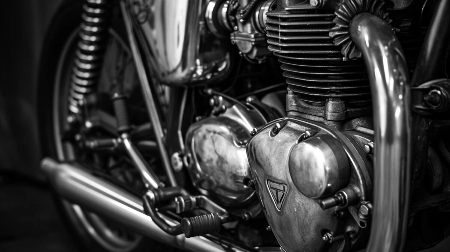 Kfz Gutachter Nico Aringer in Herford