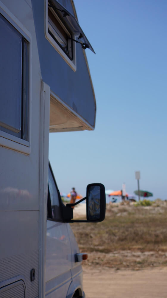 Kfz Gutachter Nico Aringer in Herford