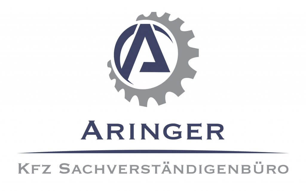 Kfz Gutachter Nico Aringer in Herford