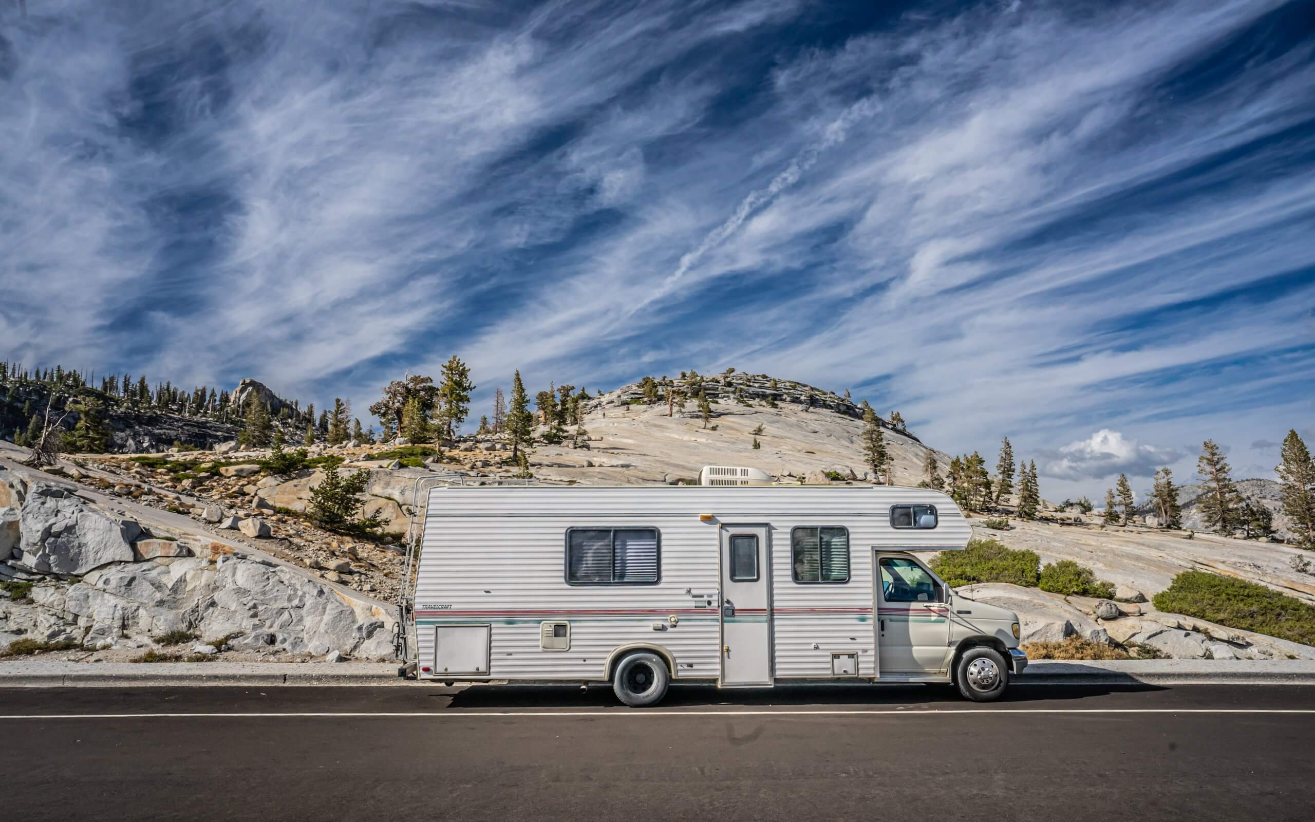 Kfz Gutachter Nico Aringer in Herford